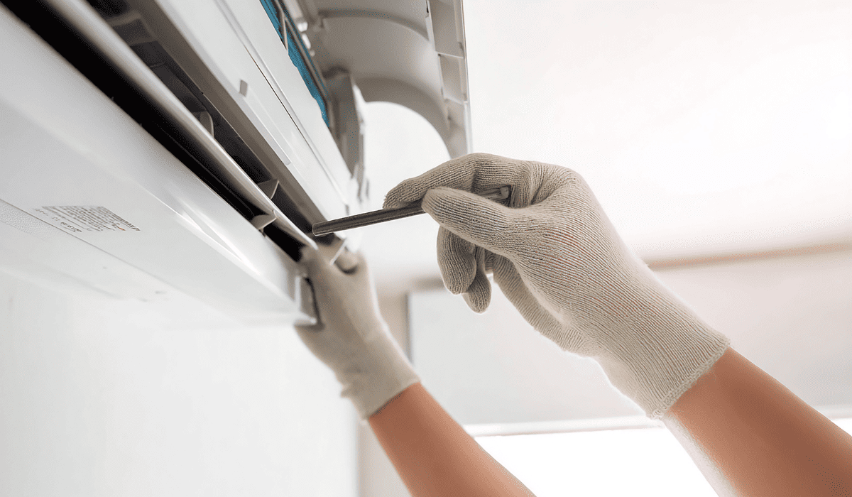 Çiğli Samsung Acil Klima Servisi